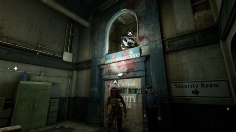 Outlast: Un'avventura terrorifica per veri videogiocatori!