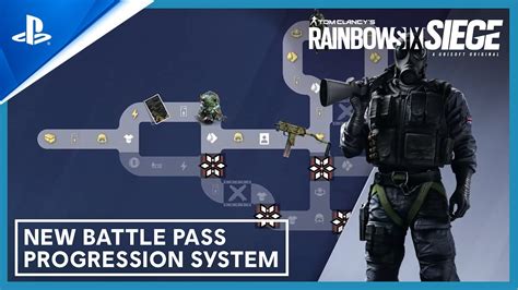  Rainbow Six Siege: Un Gioco Tattico e Violento per Eroi del Commando!