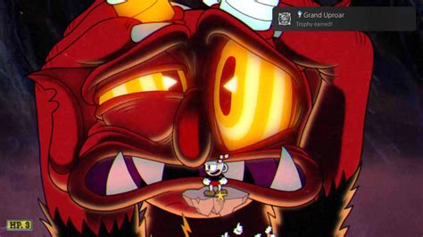 Cuphead: Un Picchiaduro Animato e Infernale di Eccellenza Artistica!