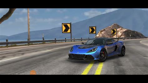 Need for Speed: Unleashed -  Un Viaggio Adrenalinico Tra Corse Segrete e Tuning Estremo!