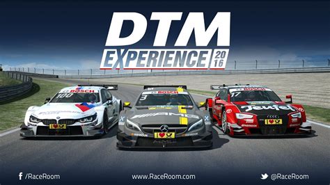 RaceRoom Racing Experience: Un Simulatore di Corse con Realismo Mozzafiato e Multiplayer Avvincente!