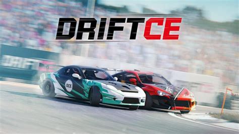 RaceRoom Racing Experience: Un simulatore di corse sfrenate con una miriade di auto e tracciati!