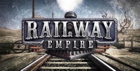  Railway Empire! Guida alla costruzione del tuo impero ferroviario